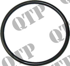 O Ring