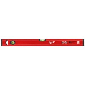 Milwaukee 600MM Slim Box Level 4932459091