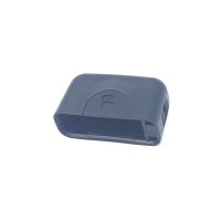 RAV Nissan End Cap for Smart Remotes