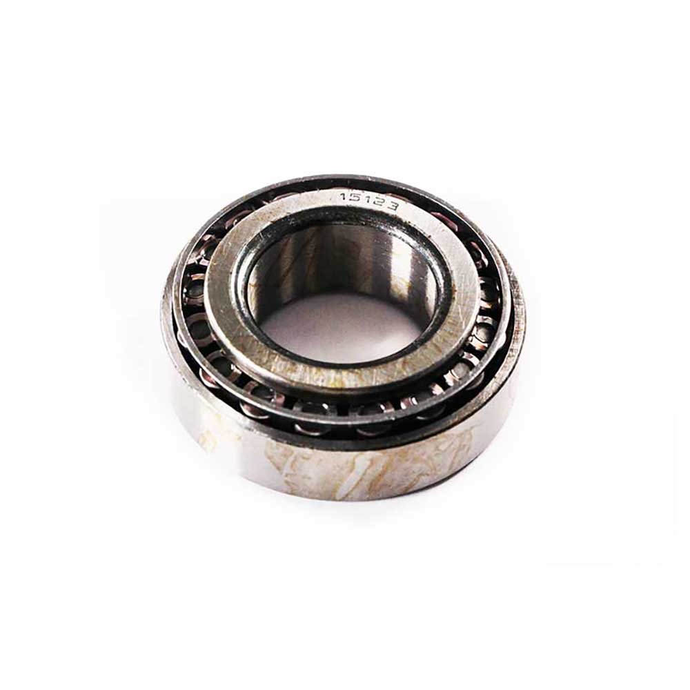 INNER BEARING - ROLLER