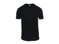 [460] ORN 1000 Plover T-Shirt