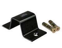 Burg Wachter Security Anchor 159mm x 80mm XD