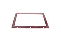 Ideal Burner Gasket 174092 - Boiler Spare