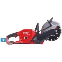 M18 FCOS230-121 FUEL™ CUT OFF SAW