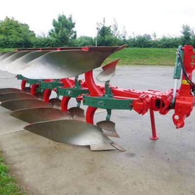 plough-parts-and-spares