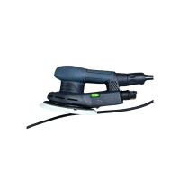 150mm x 5mm Orbital Electric TGX sander