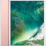 Apple iPad Pro