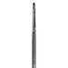 Elements Flat 1 SH Brush