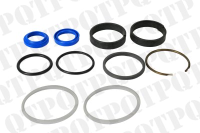 Power Steering Seal Kit