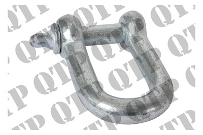 2558_D_Shackle_&_Pin.jpg