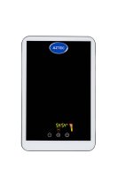 Trianco Aztec 8kW Instantaneous Water Heater 4051 