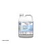 CALCIUM NITRATE LIQUID [Regulated Substance]