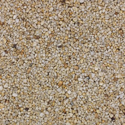 AddaGrip Stonebound Honey Resin Bound Kit (2.24-4m2 Coverage)