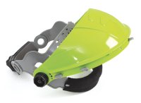 Esko Tuff-Shield Replacement Browguard