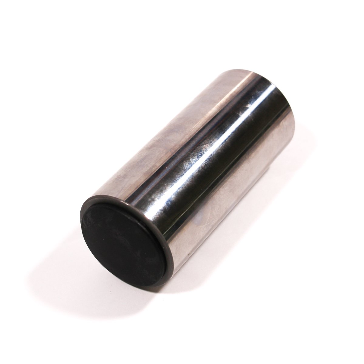 PISTON PIN