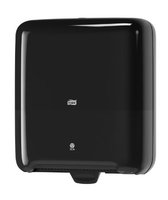 TORK 551008 Roll Hand Towel Dispenser