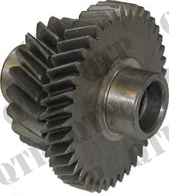 2180_PTO_Drive_Gear.jpg