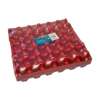Extra Select 30 Egg Holder Plastic Tray 1x5