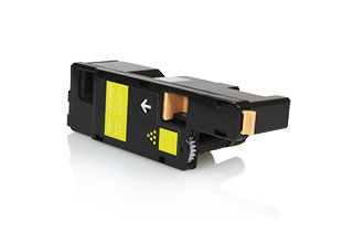 Compatible Xerox Phaser Yellow 6000 / 6010 / 6015 106R01629
