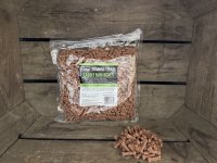 K9 Chew Co. Mini Bone Training Treats Rabbit 1kg