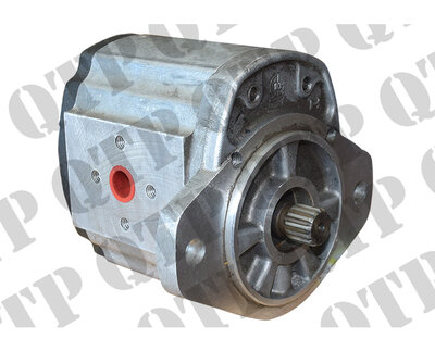 4694_Gear_Pump.jpg