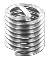 Ruko 244TI ProCoil Thread Inserts