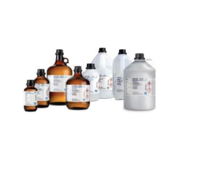 ACETONITRILE GRADIENT GRADE FOR LIQUI...