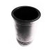 CYLINDER LINER