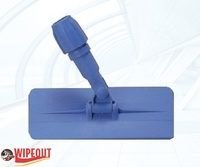 DOODLE BUG JOINTED HOLDER