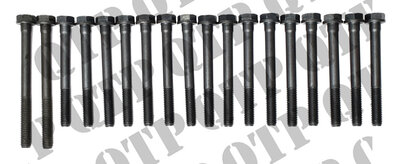 580199_Screw_Kit_Cylinder_Head.jpg