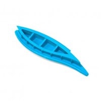 DOOR HANDLE GRIP AQU