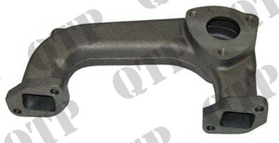 37781341_Exhaust_Manifold.jpg