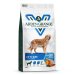 Arden Grange VetCare Joint Care 12kg