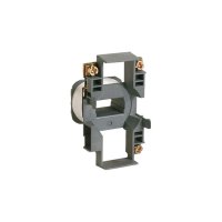 ZA75-240VAC Spare Coil 240VAC For A50....A75 Contactor  1SBN153510R8806