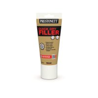Prestonett Ready Mixed Quick Dry Filler