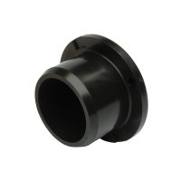 32mm 7129 PLASSON BLANKING PLUG