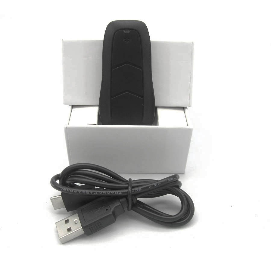 OBDStar 5-in-1 Smart Key Emulator