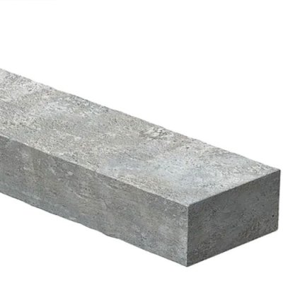 Concrete Lintel (6x4) 8ft 