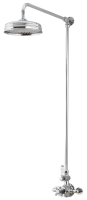 CASHEL SHOWER SET TWO (NIKO)