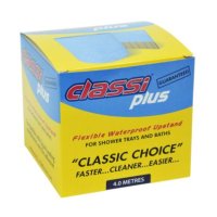 Classi Plus 4.0m Roll CP04.0
