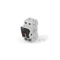 DL25/18.SFL.2 Modular Fuse Holder