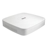 risco-vupoint-4ch-poe-nvr-with-uk-plug-7190