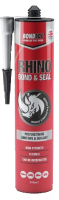 Rhino Bond & Seal 310ml