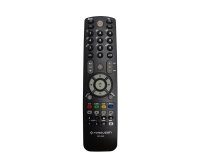 FERGUSON Remote Control for Ferguson Ariva Combo
