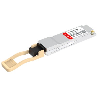 SFP module