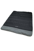 Outdoor Revolution Sun Star Duvet 300 SL - Anthracite