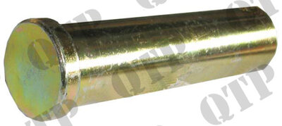 893568_Clevis_Pin.jpg
