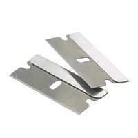 Single Edged Razor Blade