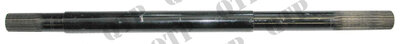 62116_Drive_Shaft.jpg