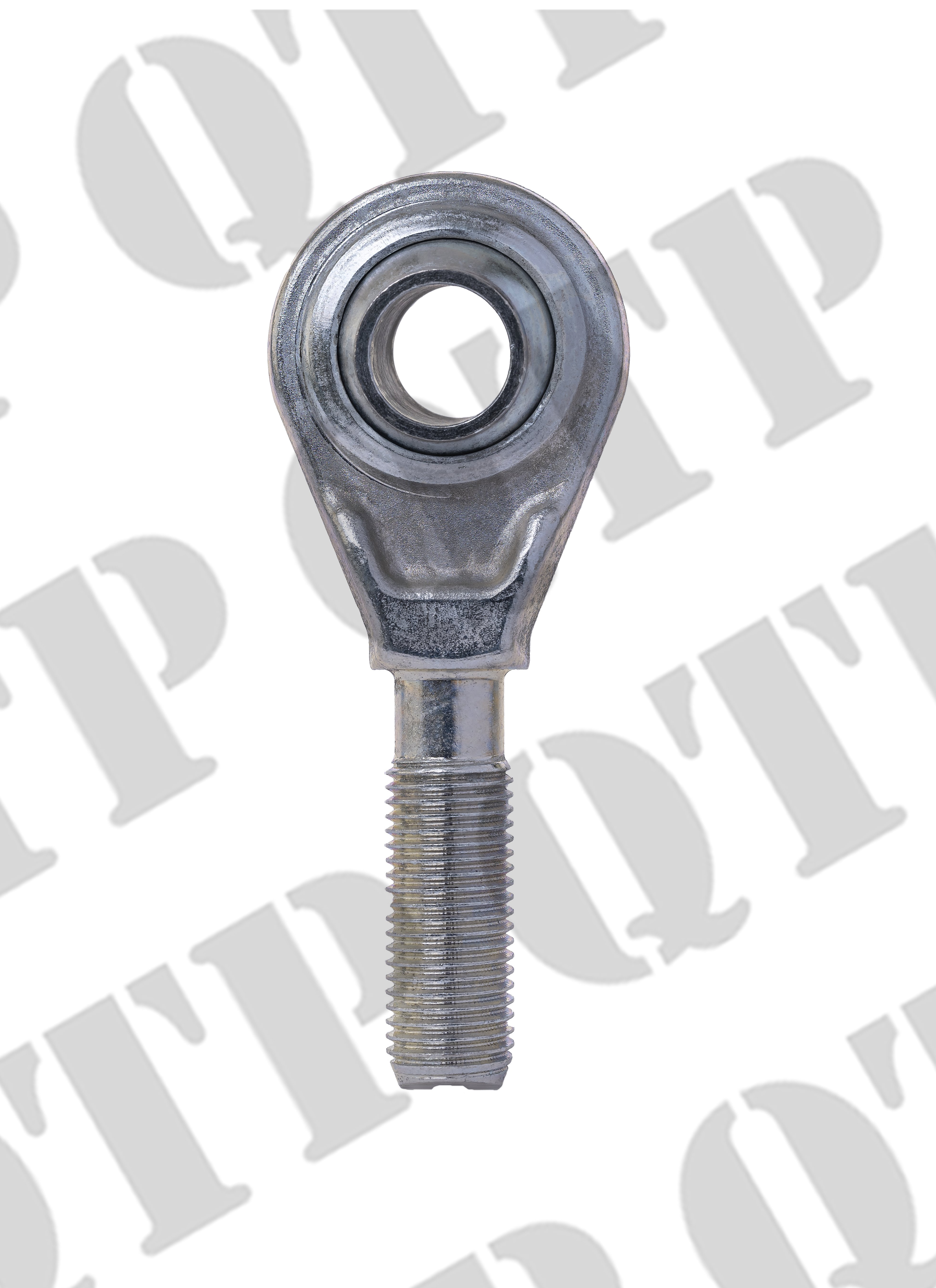 Lift Arm End Bearing DH Farm Machinery